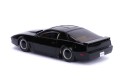 Auto Model KNIGHT RIDER 1982 Pontiac Trans AM 1 K.I.T.T. 1:24 Jada Toys Oryginalne