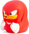 Tubbz Kaczuszka Figurka Sonic The Hedgehog Knuckles TUBBZ Boxed Edition