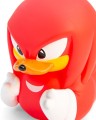 Tubbz Kaczuszka Figurka Sonic The Hedgehog Knuckles TUBBZ Boxed Edition