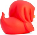 Tubbz Kaczuszka Figurka Sonic The Hedgehog Knuckles TUBBZ Boxed Edition
