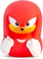 Tubbz Kaczuszka Figurka Sonic The Hedgehog Knuckles TUBBZ Boxed Edition