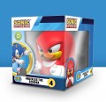 Tubbz Kaczuszka Figurka Sonic The Hedgehog Knuckles TUBBZ Boxed Edition
