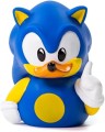 Tubbz Kaczuszka Figurka Sonic The Hedgehog TUBBZ Boxed Edition
