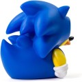Tubbz Kaczuszka Figurka Sonic The Hedgehog TUBBZ Boxed Edition