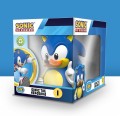 Tubbz Kaczuszka Figurka Sonic The Hedgehog TUBBZ Boxed Edition