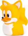 Tubbz Kaczuszka Figurka Tails Sonic The Hedgehog TUBBZ Boxed Edition