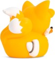 Tubbz Kaczuszka Figurka Tails Sonic The Hedgehog TUBBZ Boxed Edition