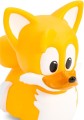 Tubbz Kaczuszka Figurka Tails Sonic The Hedgehog TUBBZ Boxed Edition