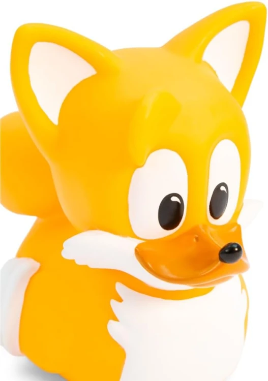 0f73b529e5f91ceb594b4b435c61d8cc