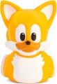 Tubbz Kaczuszka Figurka Tails Sonic The Hedgehog TUBBZ Boxed Edition