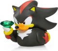 Tubbz Kaczuszka Figurka Shadow Sonic The Hedgehog TUBBZ Boxed