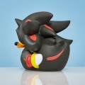 Tubbz Kaczuszka Figurka Shadow Sonic The Hedgehog TUBBZ Boxed