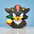 Tubbz Kaczuszka Figurka Shadow Sonic The Hedgehog TUBBZ Boxed