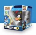 Tubbz Kaczuszka Figurka Shadow Sonic The Hedgehog TUBBZ Boxed