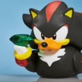 Tubbz Kaczuszka Figurka Shadow Sonic The Hedgehog TUBBZ Boxed