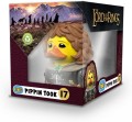 Tubbz Kaczuszka Figurka Władca Pierścieni Pippin Lord of the rings
