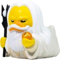 Tubbz Kaczuszka Figurka Władca Pierścieni Saruman Lord of the rings