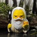 Tubbz Kaczuszka Figurka Władca Pierścieni Saruman Lord of the rings