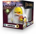 Tubbz Kaczuszka Figurka Władca Pierścieni Saruman Lord of the rings