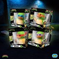 Tubbz Kaczuszka Figurka Żółwie Ninja Donatello Teenage Mutant Ninja