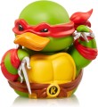 Tubbz Kaczuszka Figurka Żółwie Ninja Raphael Teenage Mutant Ninja