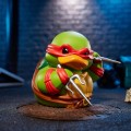 Tubbz Kaczuszka Figurka Żółwie Ninja Raphael Teenage Mutant Ninja