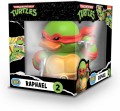 Tubbz Kaczuszka Figurka Żółwie Ninja Raphael Teenage Mutant Ninja