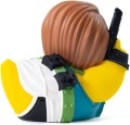 Tubbz Kaczuszka Figurka Jill Valentine Resident Evil Horror Duck