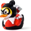 Tubbz Kaczuszka Figurka Harley Quinn Batman DC Comics  Vinyl