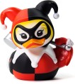 Tubbz Kaczuszka Figurka Harley Quinn Batman DC Comics  Vinyl