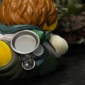 Tubbz Kaczuszka Figurka Władca Pierścieni Samwise Lord of the rings Gamgee