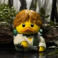 Tubbz Kaczuszka Figurka Władca Pierścieni Samwise Lord of the rings Gamgee