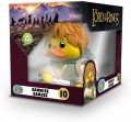 Tubbz Kaczuszka Figurka Władca Pierścieni Samwise Lord of the rings Gamgee