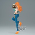 ONE PIECE - Nami - Figurka It's A Banquet 16cm