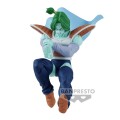 DRAGON BALL Z - Zarbon - Figurka Match Makers 2/2 13cm