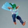 DRAGON BALL Z - Zarbon - Figurka Match Makers 2/2 13cm