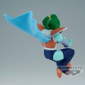 DRAGON BALL Z - Zarbon - Figurka Match Makers 2/2 13cm
