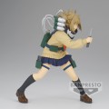 MY HERO ACADEMIA - Himiko Toga - Figurka The Evil Villains-DX 17cm