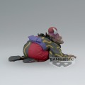 DEMON SLAYER - Hantengu - Figurka Demon Series 5cm