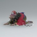 DEMON SLAYER - Hantengu - Figurka Demon Series 5cm