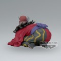 DEMON SLAYER - Hantengu - Figurka Demon Series 5cm