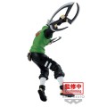 NARUTO - Hatake Kakashi - Figurka Narutop99 13cm