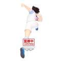 CAPTAIN TSUBASA - Ozora Tsubasa - Figurka Vibration Stars 16cm
