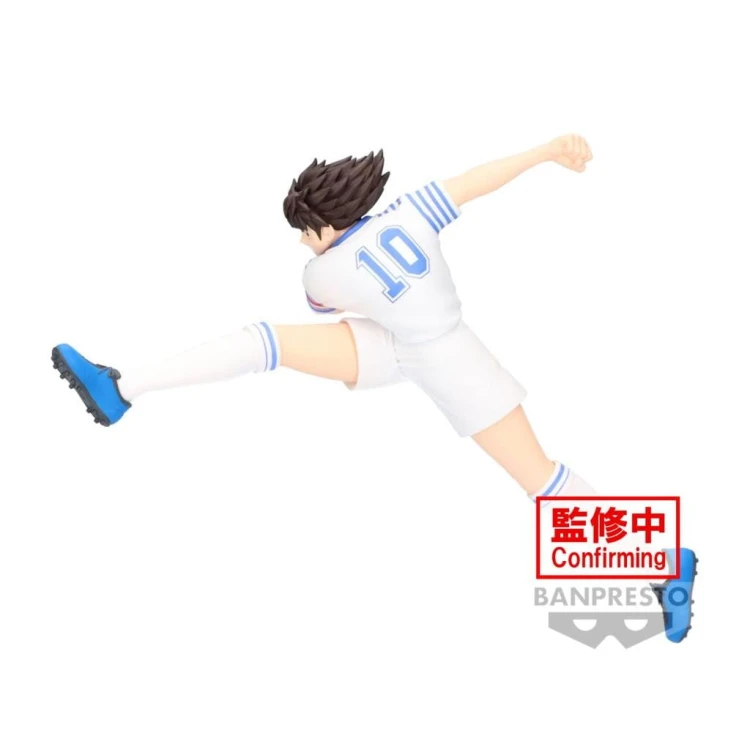 3358d0aa359ef162724fdfe7a1844e09