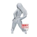SHANGRI-LA FRONTIER - Towa Amane - Figurka Celestial Vivi 18cm