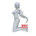 SHANGRI-LA FRONTIER - Towa Amane - Figurka Celestial Vivi 18cm
