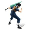 NARUTO - Uchiha Shisui - Figurka Narutop99 13cm