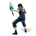 NARUTO - Uchiha Shisui - Figurka Narutop99 13cm