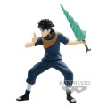 NARUTO - Uchiha Shisui - Figurka Narutop99 13cm