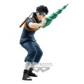 NARUTO - Uchiha Shisui - Figurka Narutop99 13cm